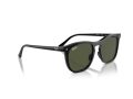 Ray-Ban RB 2210 901/31 53 Férfi, Női napszemüveg