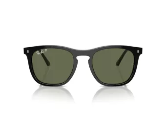 Ray-Ban RB 2210 901/58 53 Férfi, Női napszemüveg