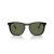 Ray-Ban RB 2210 901/58 53 Férfi, Női napszemüveg