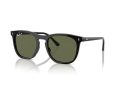 Ray-Ban RB 2210 901/58 53 Férfi, Női napszemüveg