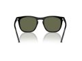 Ray-Ban RB 2210 901/58 53 Férfi, Női napszemüveg