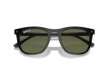 Ray-Ban RB 2210 901/58 53 Férfi, Női napszemüveg