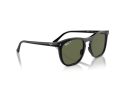 Ray-Ban RB 2210 901/58 53 Férfi, Női napszemüveg