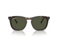 Ray-Ban RB 2210 902/31 53 Férfi, Női napszemüveg