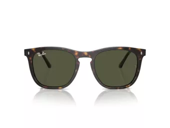 Ray-Ban RB 2210 902/31 53 Férfi, Női napszemüveg