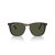 Ray-Ban RB 2210 902/31 53 Férfi, Női napszemüveg