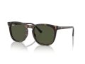 Ray-Ban RB 2210 902/31 53 Férfi, Női napszemüveg