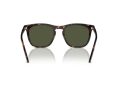 Ray-Ban RB 2210 902/31 53 Férfi, Női napszemüveg
