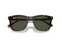 Ray-Ban RB 2210 902/31 53 Férfi, Női napszemüveg