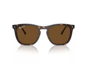Ray-Ban RB 2210 902/57 53 Férfi, Női napszemüveg