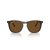 Ray-Ban RB 2210 902/57 53 Férfi, Női napszemüveg