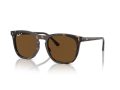 Ray-Ban RB 2210 902/57 53 Férfi, Női napszemüveg