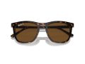 Ray-Ban RB 2210 902/57 53 Férfi, Női napszemüveg