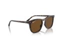 Ray-Ban RB 2210 902/57 53 Férfi, Női napszemüveg