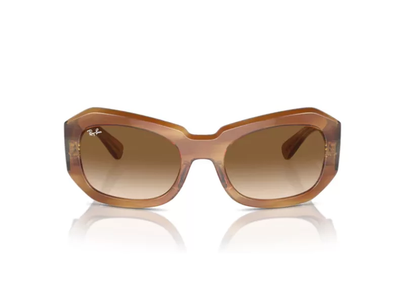 Ray-Ban Beate RB 2212 140351 56 Férfi, Női napszemüveg