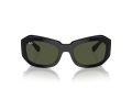 Ray-Ban Beate RB 2212 901/31 56 Férfi, Női napszemüveg