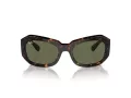 Ray-Ban Beate RB 2212 902/58 56 Férfi, Női napszemüveg
