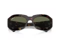Ray-Ban Beate RB 2212 902/58 56 Férfi, Női napszemüveg