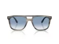 Ray-Ban RB 2213 14243F 55 Férfi, Női napszemüveg
