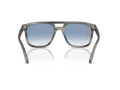 Ray-Ban RB 2213 14243F 58 Férfi, Női napszemüveg