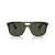 Ray-Ban RB 2213 901/31 55 Férfi, Női napszemüveg