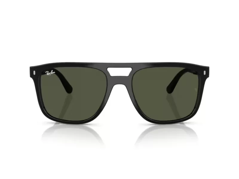 Ray-Ban RB 2213 901/31 55 Férfi, Női napszemüveg