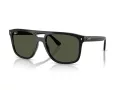 Ray-Ban RB 2213 901/31 55 Férfi, Női napszemüveg