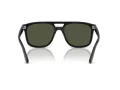 Ray-Ban RB 2213 901/31 55 Férfi, Női napszemüveg