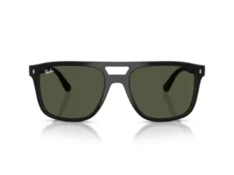 Ray-Ban RB 2213 901/31 58 Férfi, Női napszemüveg