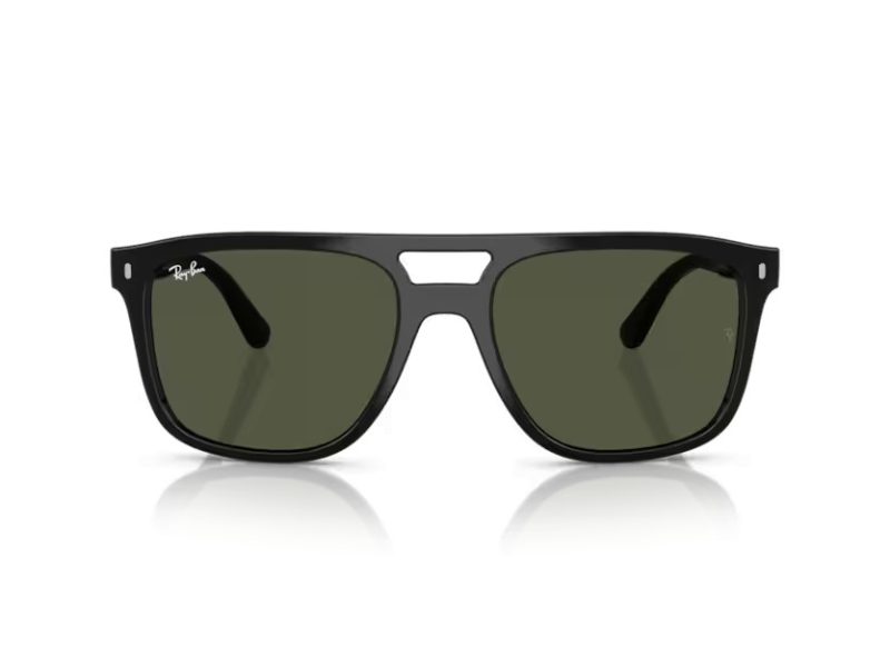 Ray-Ban RB 2213 901/31 58 Férfi, Női napszemüveg