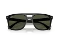 Ray-Ban RB 2213 901/31 58 Férfi, Női napszemüveg