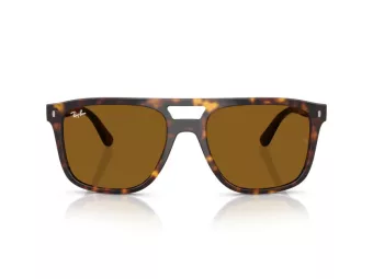 Ray-Ban RB 2213 902/33 55 Férfi, Női napszemüveg