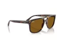 Ray-Ban RB 2213 902/33 55 Férfi, Női napszemüveg