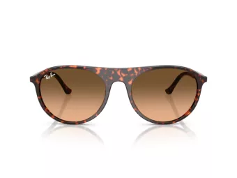 Ray-Ban RB 2215 14293B 56 Férfi, Női napszemüveg