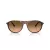 Ray-Ban RB 2215 14293B 56 Férfi, Női napszemüveg
