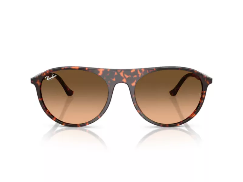 Ray-Ban RB 2215 14293B 59 Férfi, Női napszemüveg