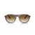 Ray-Ban RB 2215 143151 56 Férfi, Női napszemüveg