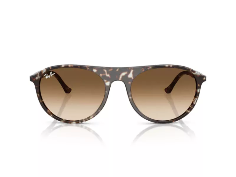 Ray-Ban RB 2215 143151 56 Férfi, Női napszemüveg