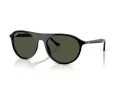 Ray-Ban RB 2215 901/31 56 Férfi, Női napszemüveg