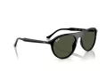 Ray-Ban RB 2215 901/31 56 Férfi, Női napszemüveg