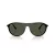 Ray-Ban RB 2215 901/31 59 Férfi, Női napszemüveg