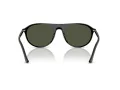 Ray-Ban RB 2215 901/31 59 Férfi, Női napszemüveg