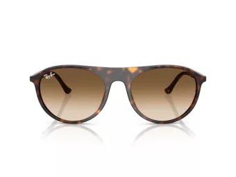 Ray-Ban RB 2215 902/51 56 Férfi, Női napszemüveg