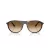 Ray-Ban RB 2215 902/51 56 Férfi, Női napszemüveg