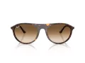 Ray-Ban RB 2215 902/51 59 Férfi, Női napszemüveg
