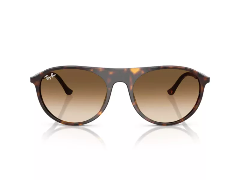 Ray-Ban RB 2215 902/51 59 Férfi, Női napszemüveg