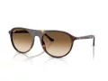 Ray-Ban RB 2215 902/51 59 Férfi, Női napszemüveg