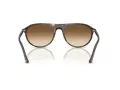 Ray-Ban RB 2215 902/51 59 Férfi, Női napszemüveg