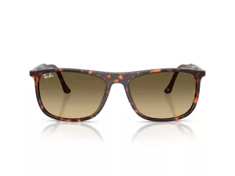 Ray-Ban RB 2216 14290A 58 Férfi, Női napszemüveg