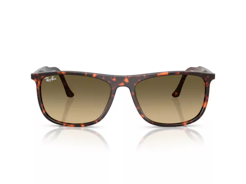 Ray-Ban RB 2216 14290A 58 Férfi, Női napszemüveg
